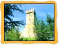 Rocca di Radicofani